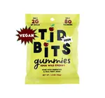Candy | Tidbits Gummies
