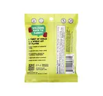 Candy | Tidbits Gummies