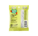 Candy | Tidbits Gummies