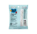 Candy | Tidbits Gummies