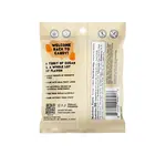 Candy | Tidbits Gummies