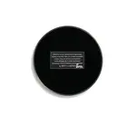 Paperweight | Crystal Dome | Vintage Compass Illustration