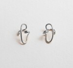 Ear Cuff | Climber