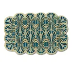 Doormat | Coir | Kaleidoscope