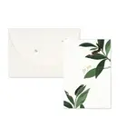 Card | 3D Pop-Up | Butterfly