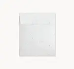 Card | 3D Pop-Up | Blooms Seed Packet