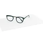 Card | 3D Pop-Up |  Spectacular / Glasses