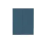 Card | 3D Pop-Up |  Spectacular / Glasses