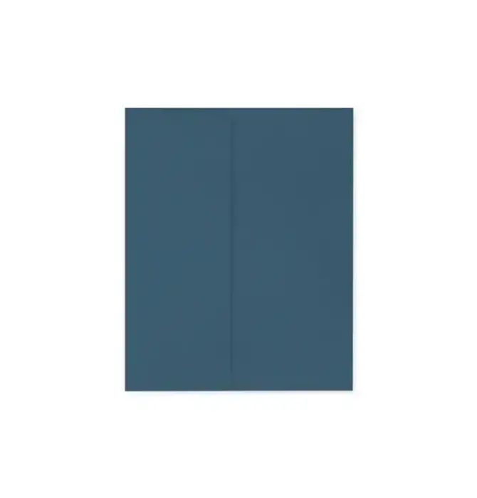 Card | 3D Pop-Up |  Spectacular / Glasses