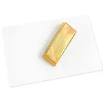 Card | 3D Pop-Up | You're Golden