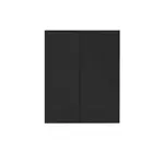 Card | 3D Pop-Up | You're Golden