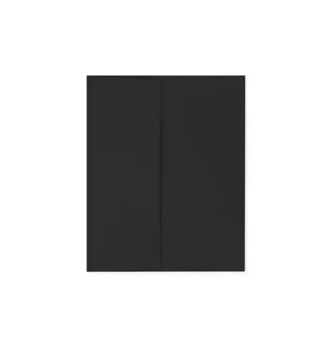 Card | 3D Pop-Up | You're Golden