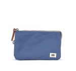 Wallet | "Carnaby" | Medium