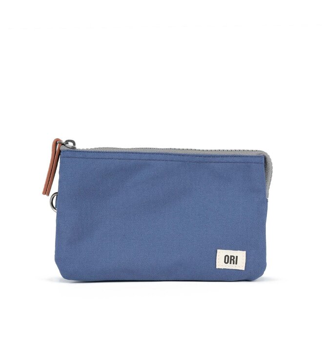 Wallet | "Carnaby" | Medium