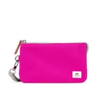 Wallet | "Carnaby" | Medium