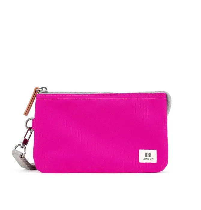 Wallet | "Carnaby" | Medium