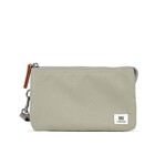 Wallet | "Carnaby" | Medium