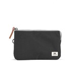 Wallet | "Carnaby" | Medium