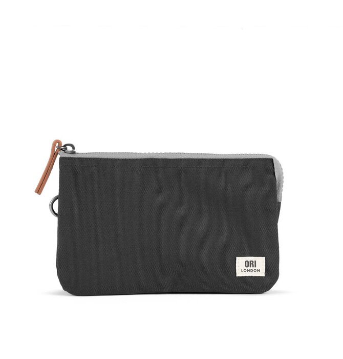Wallet | "Carnaby" | Medium