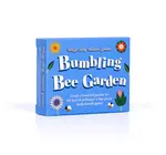 Game | Whizz Band Wonder Cards