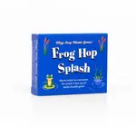 Game | Whizz Band Wonder Cards