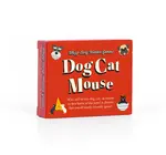 Game | Whizz Band Wonder Cards