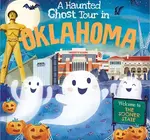 Book | Haunted Ghost Tour in Oklahoma