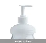 Pump Dispenser | Recap® Mason Jars