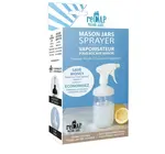 Sprayer Lid | Recap® Mason Jar