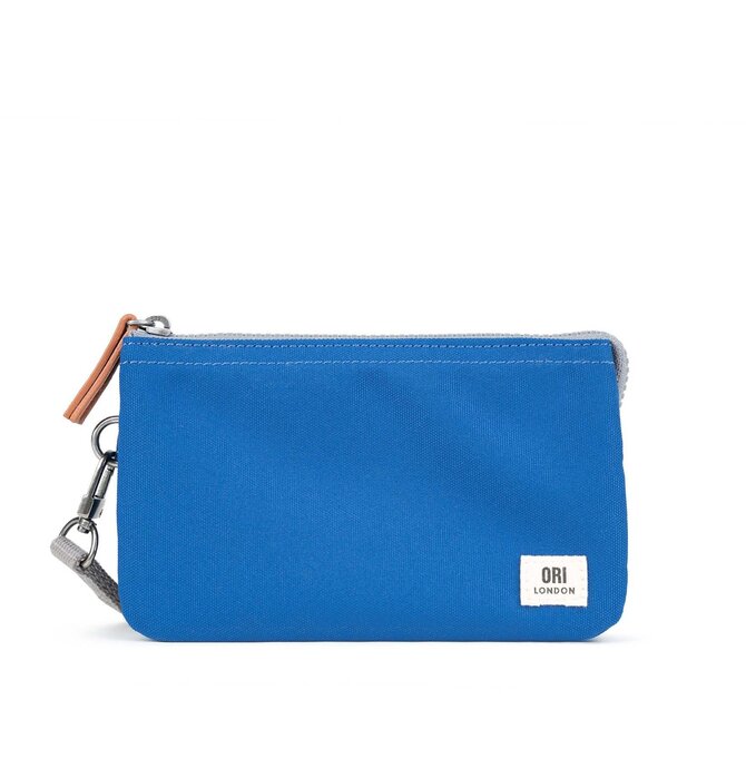 Wallet | "Carnaby" | Medium