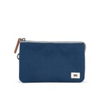 Wallet | "Carnaby" | Medium