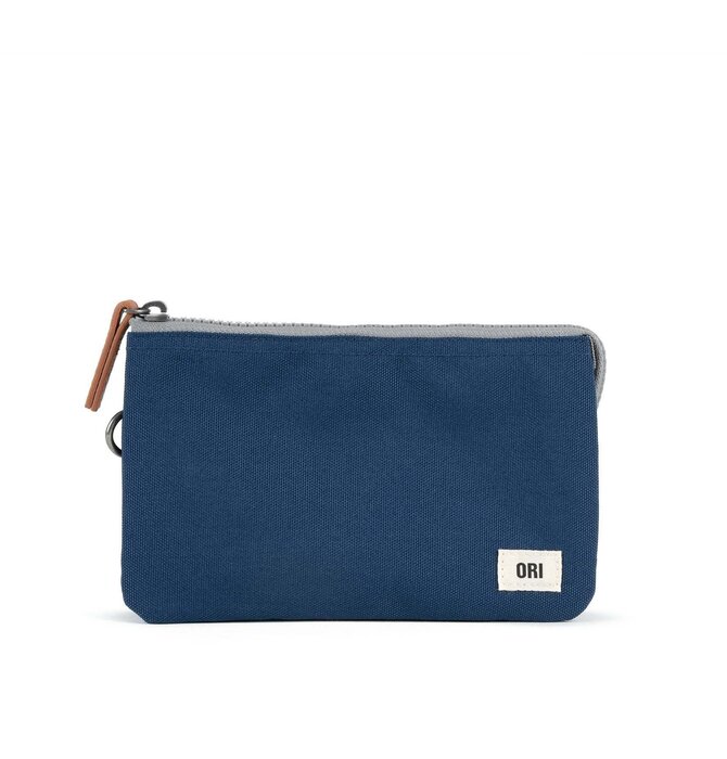 Wallet | "Carnaby" | Medium