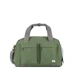 Bag | Gatwick | Recycled Canvas | MED