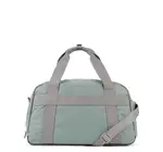 Bag | Gatwick | Recycled Canvas | MED