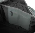 Bag | Gatwick | Recycled Canvas | MED