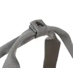 Bag | Gatwick | Recycled Canvas | MED