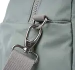 Bag | Gatwick | Recycled Canvas | MED