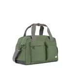 Bag | Gatwick | Recycled Canvas | MED