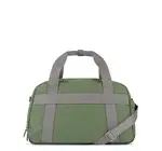 Bag | Gatwick | Recycled Canvas | MED