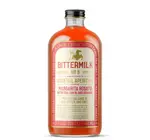 Cocktail Mixer | Margarita Rosato with Italian Blood Orange