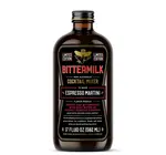 Cocktail Mixer | Espresso Martini