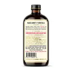 Cocktail Mixer | Espresso Martini