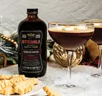 Cocktail Mixer | Espresso Martini