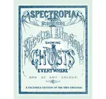 Book | Spectropia