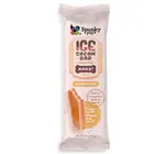 Dog Treat | Ice Cream