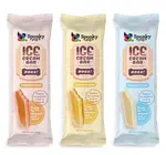 Dog Treat | Ice Cream