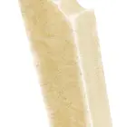 Dog Treat | Ice Cream