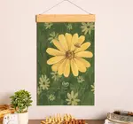 Wall Calendar | XL 2026 | Natural World