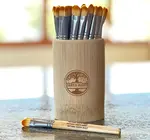 Paint Brush | Bamboo