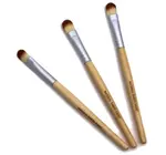 Paint Brush | Bamboo
